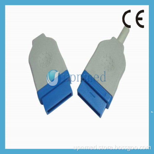 Ge SpO2 Connector